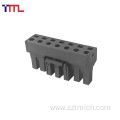 Custom Terminal Blocks Composite Terminal Blocks